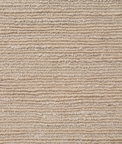 Pindler & Pindler Gaviota Dune Fabric