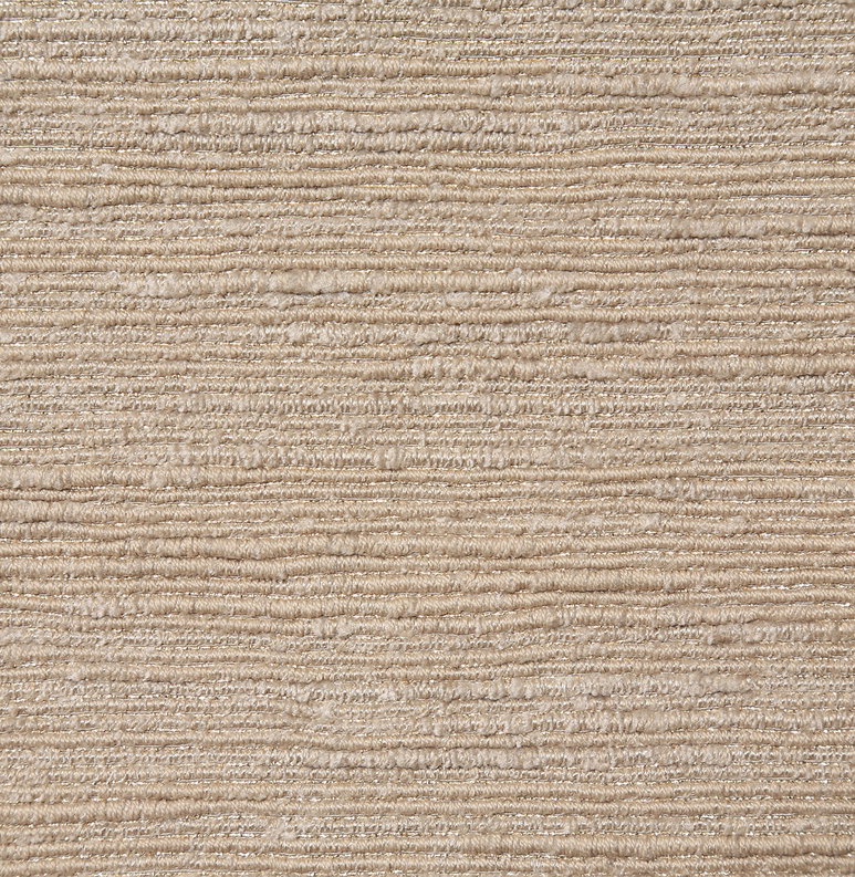Pindler &amp; Pindler Gaviota Dune Fabric
