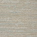 Pindler & Pindler Gaviota Haze Fabric