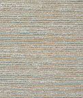 Pindler & Pindler Gaviota Haze Fabric