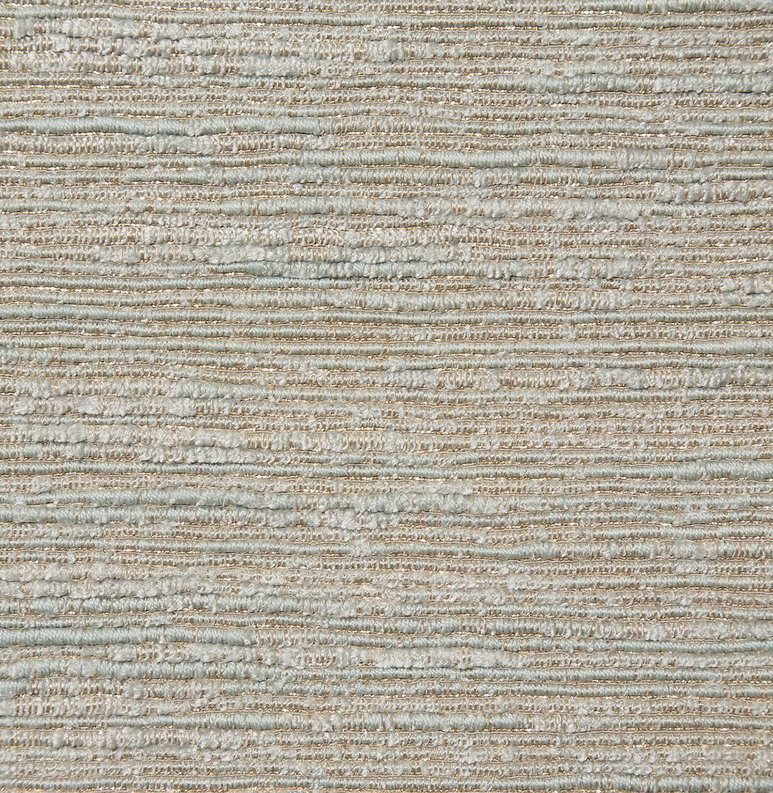 Pindler &amp; Pindler Gaviota Haze Fabric