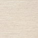 Pindler & Pindler Gaviota Moonglow Fabric