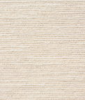 Pindler & Pindler Gaviota Moonglow Fabric