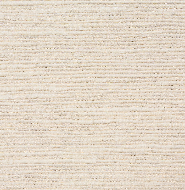 Pindler &amp; Pindler Gaviota Moonglow Fabric