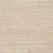 Pindler & Pindler Gaviota Pebble Fabric