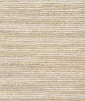 Pindler & Pindler Gaviota Pebble Fabric