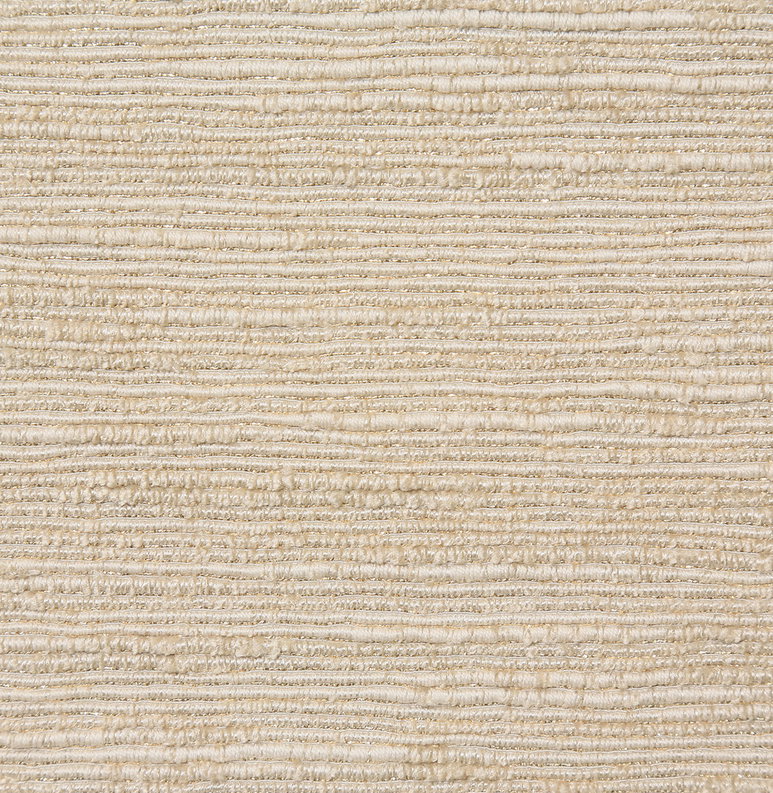 Pindler &amp; Pindler Gaviota Pebble Fabric