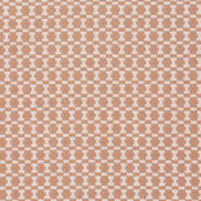 Pindler & Pindler Izzy Apricot Fabric