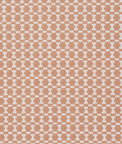 Pindler & Pindler Izzy Apricot Fabric