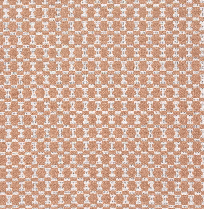 Pindler &amp; Pindler Izzy Apricot Fabric