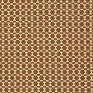 Pindler & Pindler Izzy Caramel Fabric