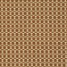 Pindler & Pindler Izzy Caramel Fabric
