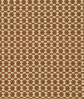 Pindler & Pindler Izzy Caramel Fabric