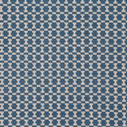 Pindler & Pindler Izzy Denim Fabric