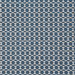 Pindler & Pindler Izzy Denim Fabric