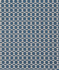 Pindler & Pindler Izzy Denim Fabric