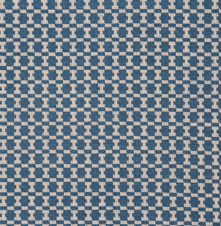 Pindler &amp; Pindler Izzy Denim Fabric