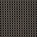 Pindler & Pindler Izzy Domino Fabric