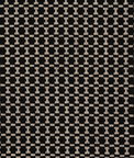 Pindler & Pindler Izzy Domino Fabric