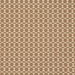 Pindler & Pindler Izzy Hemp Fabric