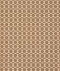 Pindler & Pindler Izzy Hemp Fabric