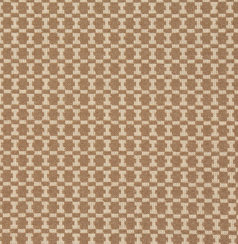 Pindler &amp; Pindler Izzy Hemp Fabric