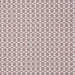 Pindler & Pindler Izzy Lilac Fabric