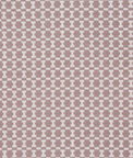 Pindler & Pindler Izzy Lilac Fabric