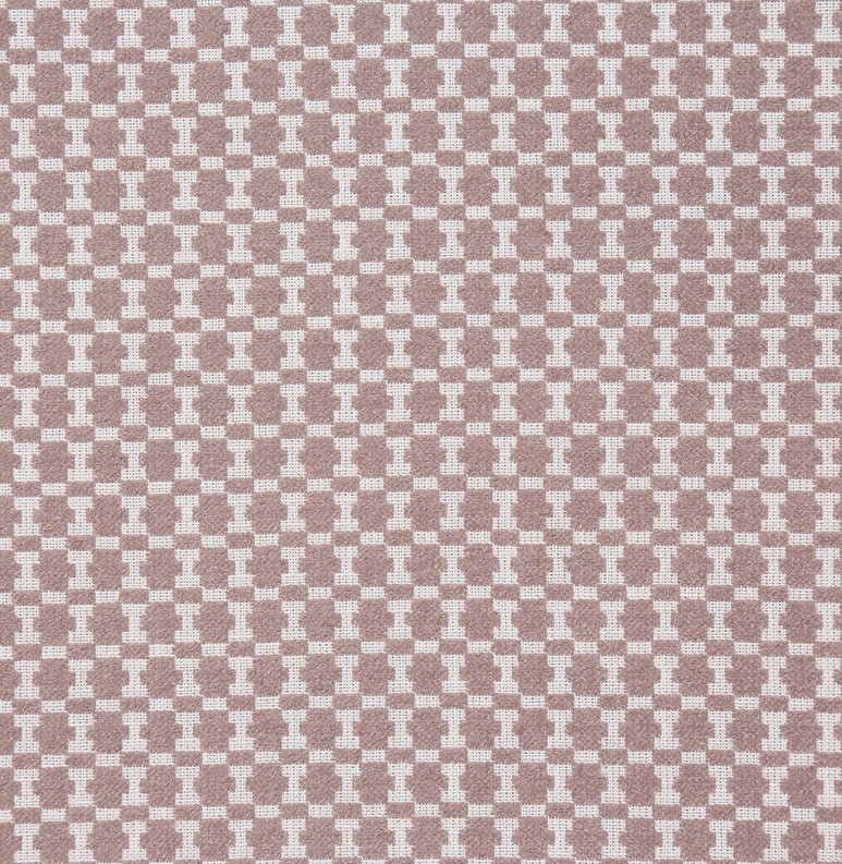 Pindler &amp; Pindler Izzy Lilac Fabric