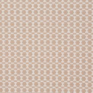 Pindler & Pindler Izzy Mauve Fabric