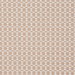 Pindler & Pindler Izzy Mauve Fabric