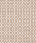 Pindler & Pindler Izzy Mauve Fabric