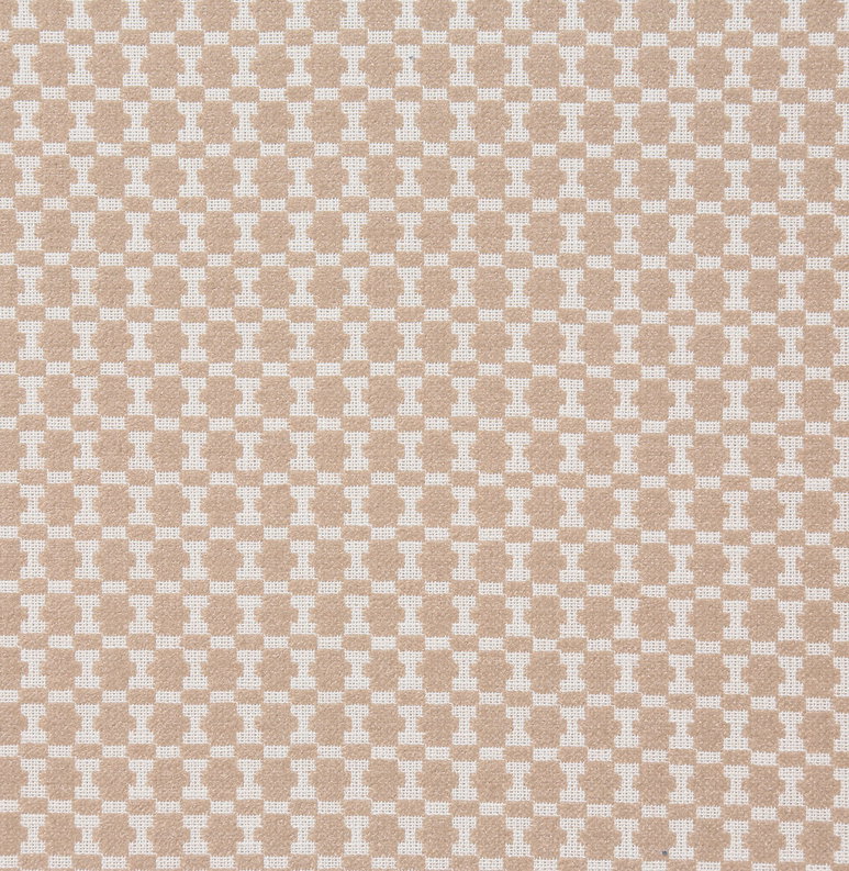 Pindler &amp; Pindler Izzy Mauve Fabric