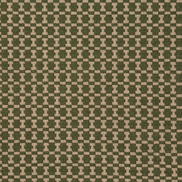Pindler & Pindler Izzy Pesto Fabric