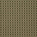 Pindler & Pindler Izzy Pesto Fabric