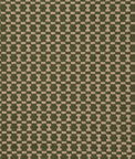 Pindler & Pindler Izzy Pesto Fabric