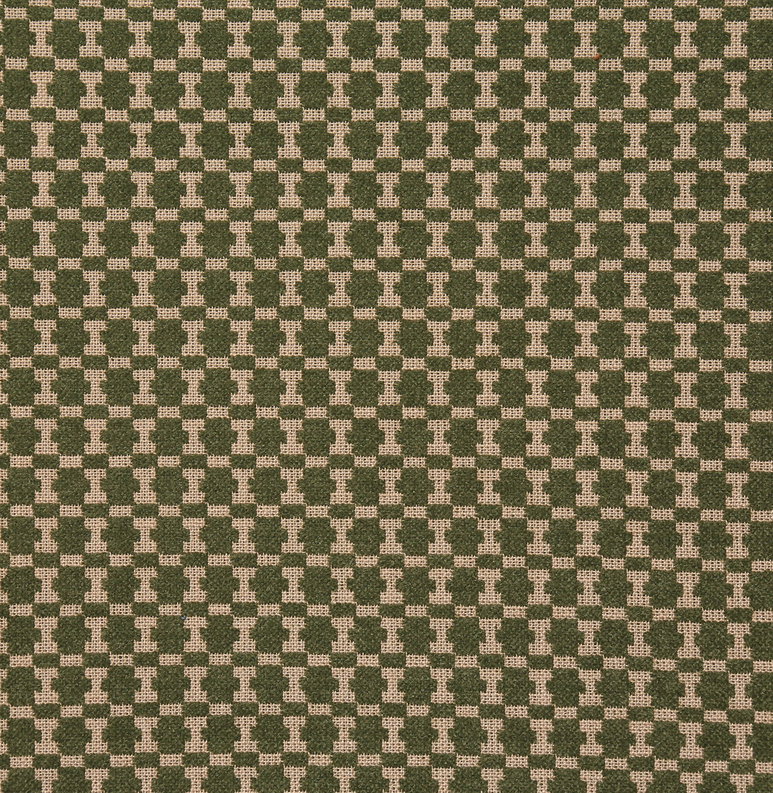 Pindler &amp; Pindler Izzy Pesto Fabric