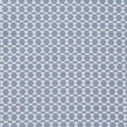 Pindler & Pindler Izzy Sky Fabric