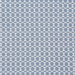 Pindler & Pindler Izzy Sky Fabric