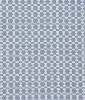 Pindler & Pindler Izzy Sky Fabric