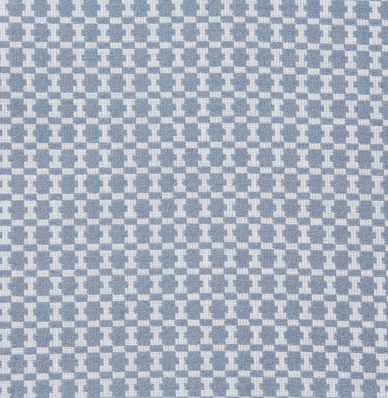 Pindler &amp; Pindler Izzy Sky Fabric
