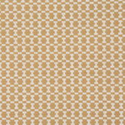 Pindler & Pindler Izzy Straw Fabric
