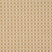 Pindler & Pindler Izzy Straw Fabric