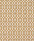 Pindler & Pindler Izzy Straw Fabric