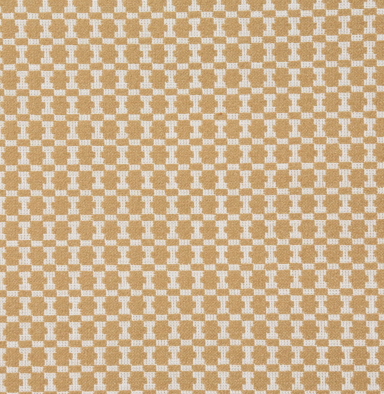 Pindler &amp; Pindler Izzy Straw Fabric