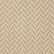 Pindler & Pindler Sharma Flax Fabric