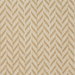 Pindler & Pindler Sharma Flax Fabric