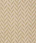 Pindler & Pindler Sharma Flax Fabric