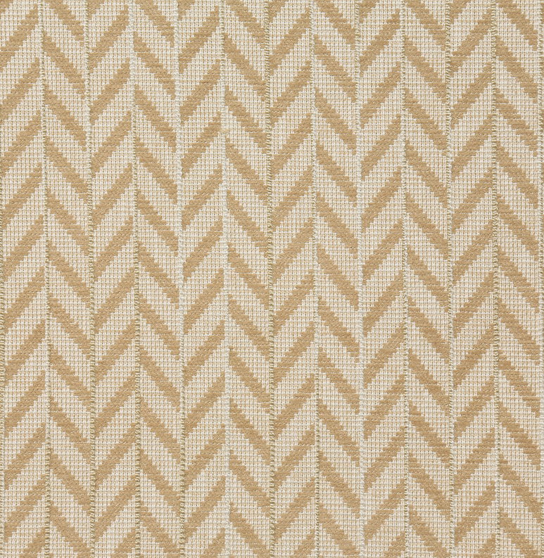 Pindler &amp; Pindler Sharma Flax Fabric