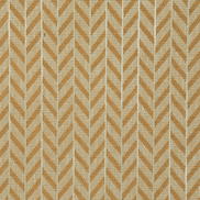 Pindler & Pindler Sharma Goldenrod Fabric